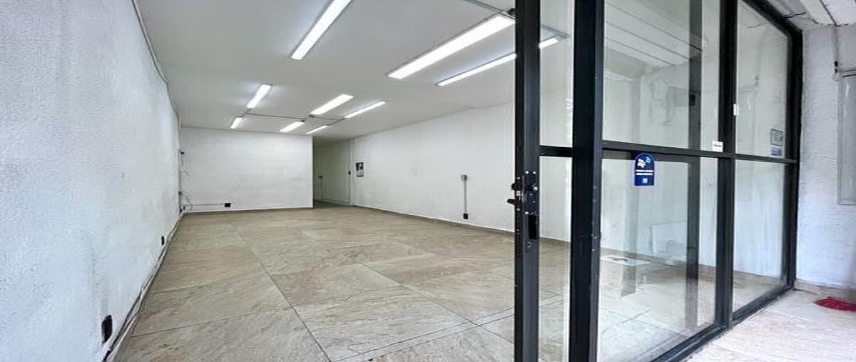 Foto de local en renta en perpetua , san josé insurgentes, benito juárez, df / cdmx, 0 No. 07