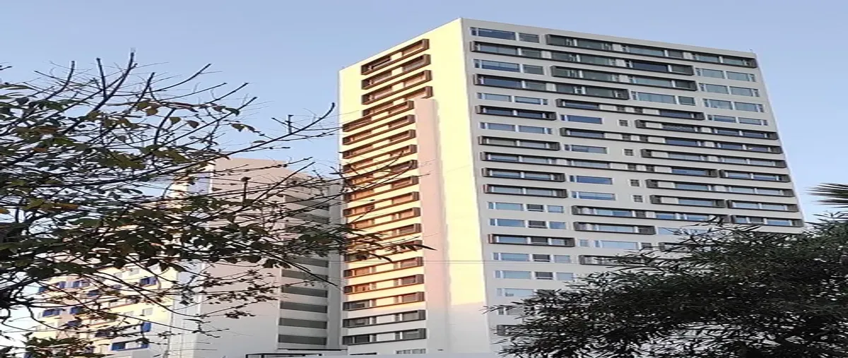 Foto de departamento en renta en perseo 2502, san martinito, san andrés cholula, puebla, 0 No. 01