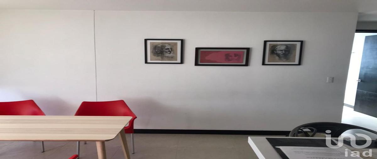 Foto de departamento en perseo 2554, reserva territorial atlixcayotl, san andrés cholula, puebla, 0 foto 01 Foto de departamento en renta en perseo 2554, reserva territorial atlixcayotl, san andrés cholula, puebla, 0 No. 01