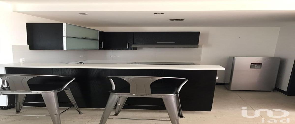 Foto de departamento en perseo 2554, reserva territorial atlixcayotl, san andrés cholula, puebla, 0 foto 03 Foto de departamento en renta en perseo 2554, reserva territorial atlixcayotl, san andrés cholula, puebla, 0 No. 03