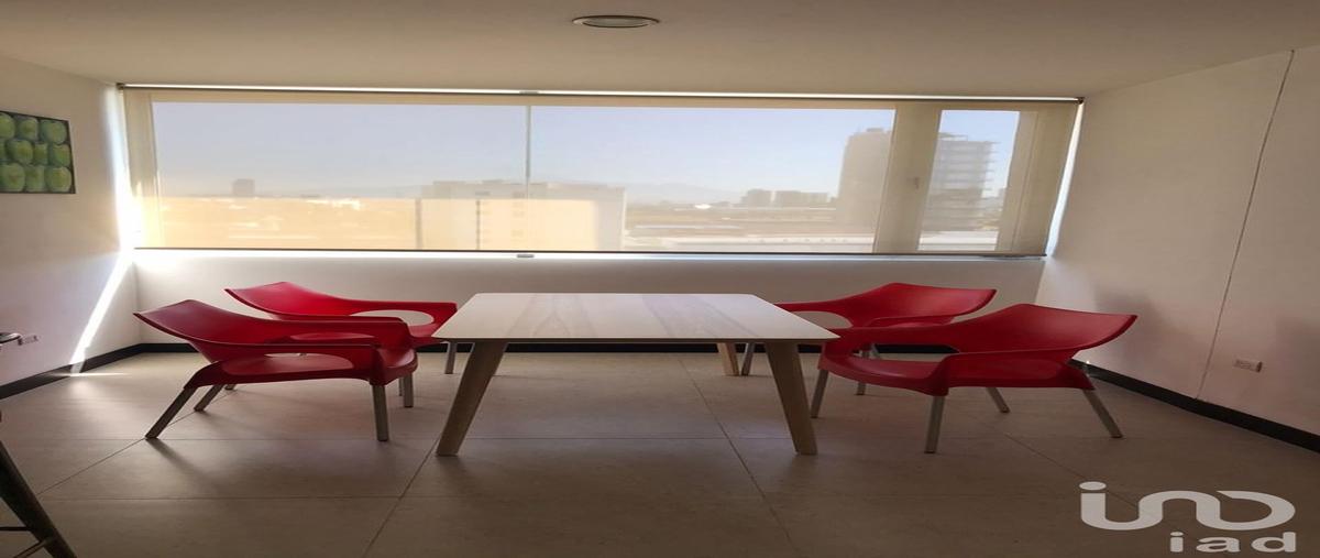 Foto de departamento en perseo 2554, reserva territorial atlixcayotl, san andrés cholula, puebla, 0 foto 05 Foto de departamento en renta en perseo 2554, reserva territorial atlixcayotl, san andrés cholula, puebla, 0 No. 05