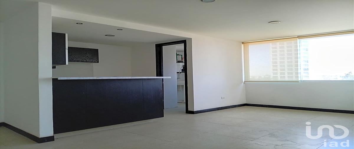 Foto de departamento en perseo 2584, san martinito, san andrés cholula, puebla, 30987395 foto 01 Foto de departamento en renta en perseo 2584, san martinito, san andrés cholula, puebla, 30987395 No. 01