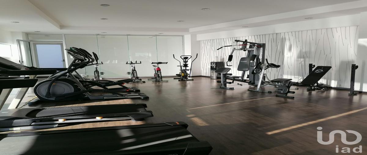 Foto de departamento en perseo 2616, san martinito, san andrés cholula, puebla, 30987395 foto 04 Foto de departamento en renta en perseo 2616, san martinito, san andrés cholula, puebla, 30987395 No. 04