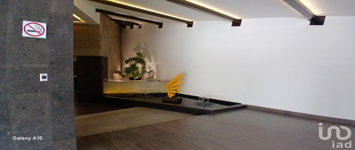 Foto de departamento en venta en perseo oriente 2568, san martinito, san andrés cholula, puebla, 29946895 No. 01