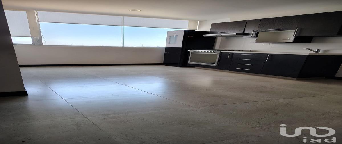 Foto de departamento en venta en perseo oriente 2568, san martinito, san andrés cholula, puebla, 29946895 No. 02