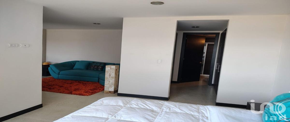 Foto de departamento en venta en perseo oriente 2568, san martinito, san andrés cholula, puebla, 29946895 No. 05