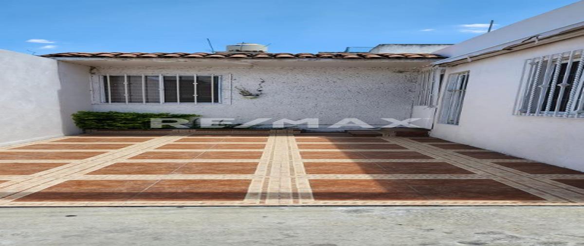 Foto de casa en perseveranci , el parque, querétaro, querétaro, 30229787 foto 01 Foto de casa en venta en perseveranci , el parque, querétaro, querétaro, 30229787 No. 01