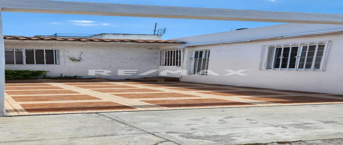 Foto de casa en perseveranci , el parque, querétaro, querétaro, 30229787 foto 02 Foto de casa en venta en perseveranci , el parque, querétaro, querétaro, 30229787 No. 02