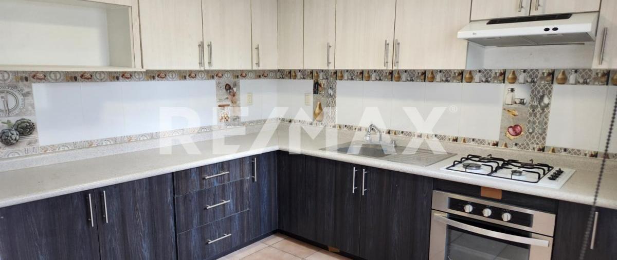 Foto de casa en perseveranci , el parque, querétaro, querétaro, 30229787 foto 03 Foto de casa en venta en perseveranci , el parque, querétaro, querétaro, 30229787 No. 03