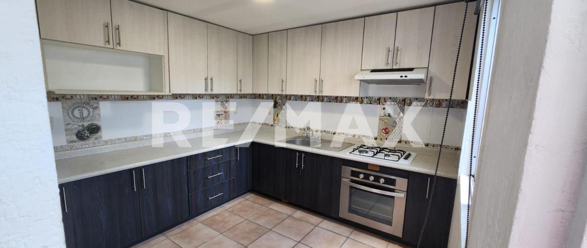 Foto de casa en perseveranci , el parque, querétaro, querétaro, 30229787 foto 04 Foto de casa en venta en perseveranci , el parque, querétaro, querétaro, 30229787 No. 04