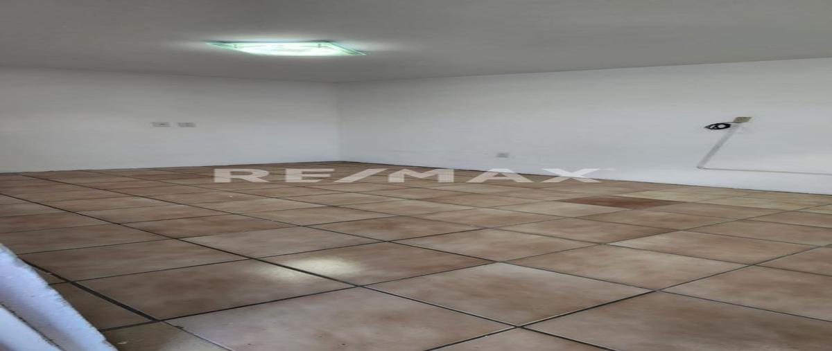 Foto de casa en perseveranci , el parque, querétaro, querétaro, 30229787 foto 05 Foto de casa en venta en perseveranci , el parque, querétaro, querétaro, 30229787 No. 05