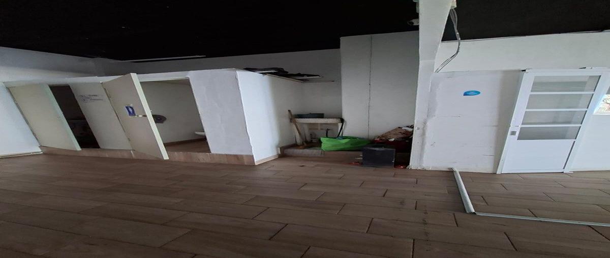 Foto de local en renta en peru , centro (área 4), cuauhtémoc, df / cdmx, 22048432 No. 09
