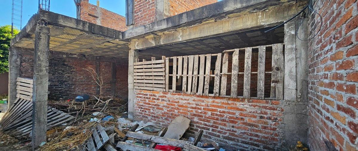 Foto de casa en perú , las américas, pénjamo, guanajuato, 30848252 foto 04 Foto de casa en venta en perú , las américas, pénjamo, guanajuato, 30848252 No. 04