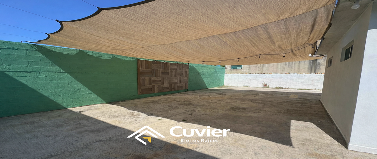 Foto de casa en venta en perú , las américas, tampico, tamaulipas, 0 No. 03