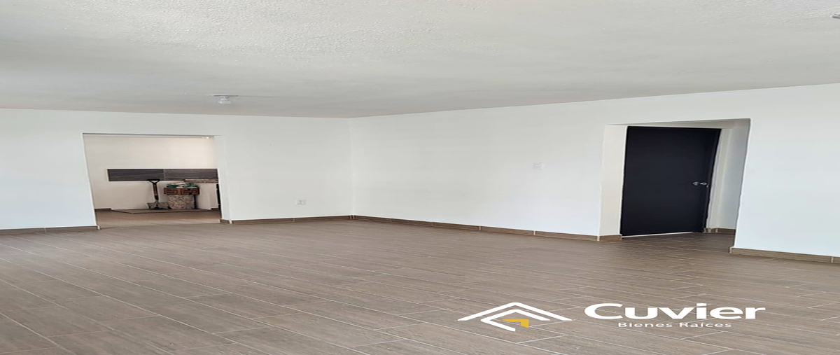 Foto de casa en venta en perú , las américas, tampico, tamaulipas, 0 No. 04