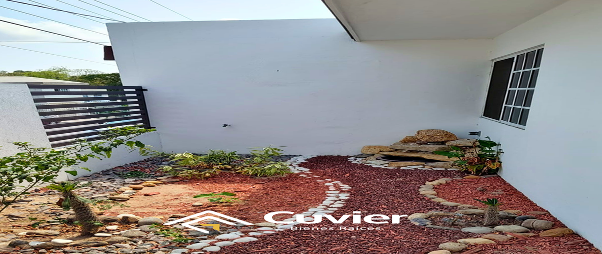 Foto de casa en venta en perú , las américas, tampico, tamaulipas, 0 No. 05