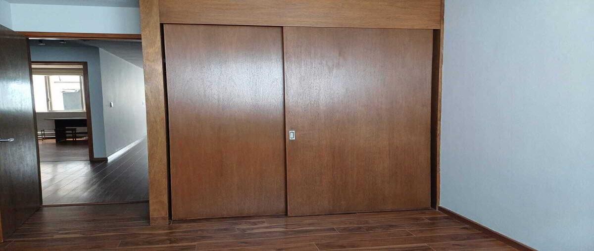 Foto de casa en renta en peru , lomas de querétaro, querétaro, querétaro, 0 No. 03