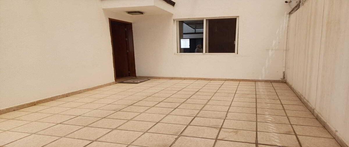Foto de casa en renta en peru , lomas de querétaro, querétaro, querétaro, 0 No. 04