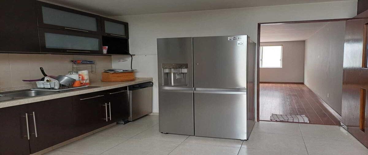 Foto de casa en renta en peru , lomas de querétaro, querétaro, querétaro, 0 No. 05