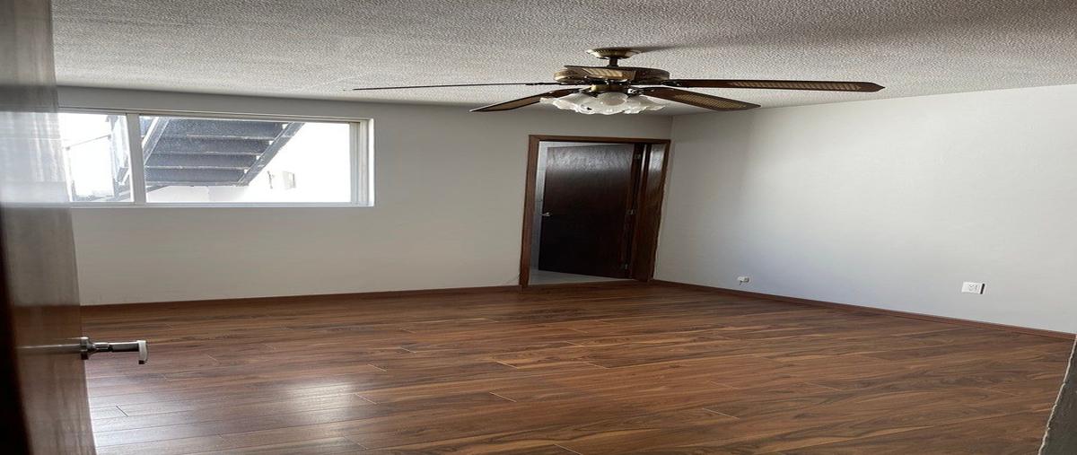 Foto de casa en venta en peru , lomas de querétaro, querétaro, querétaro, 0 No. 03