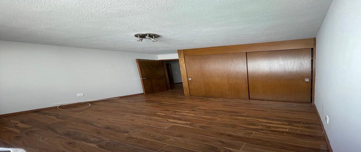 Foto de casa en venta en peru , lomas de querétaro, querétaro, querétaro, 0 No. 04