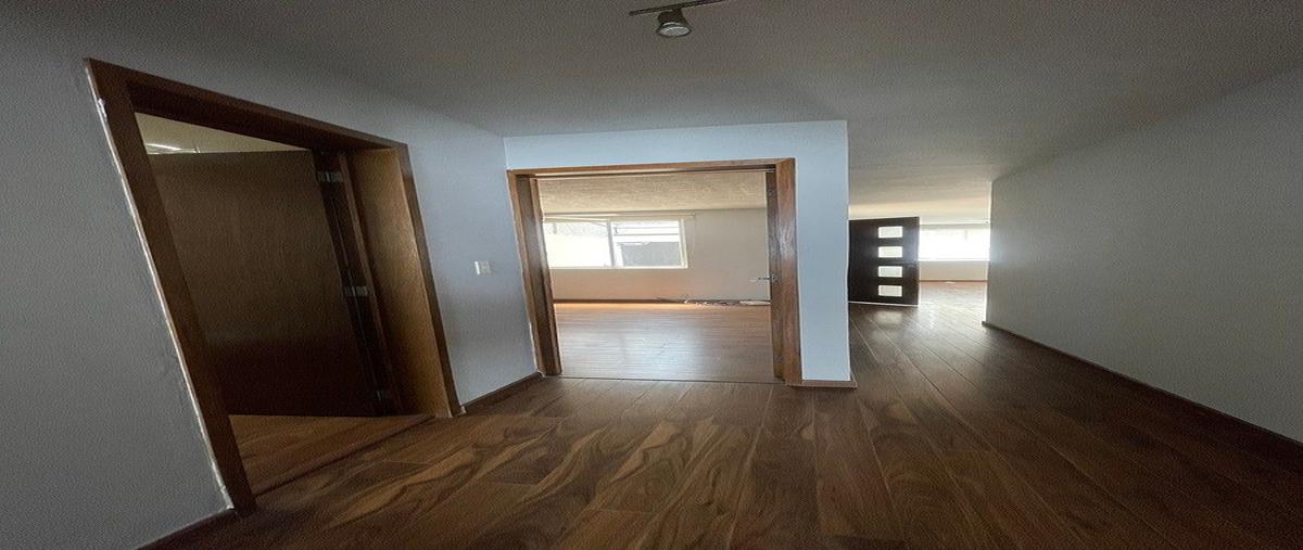 Foto de casa en venta en peru , lomas de querétaro, querétaro, querétaro, 0 No. 05