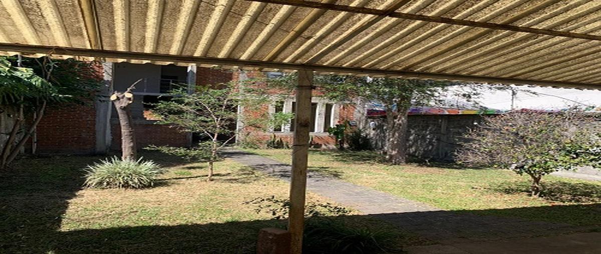 Foto de casa en venta en perú , los angeles, uruapan, michoacán de ocampo, 29233818 No. 03