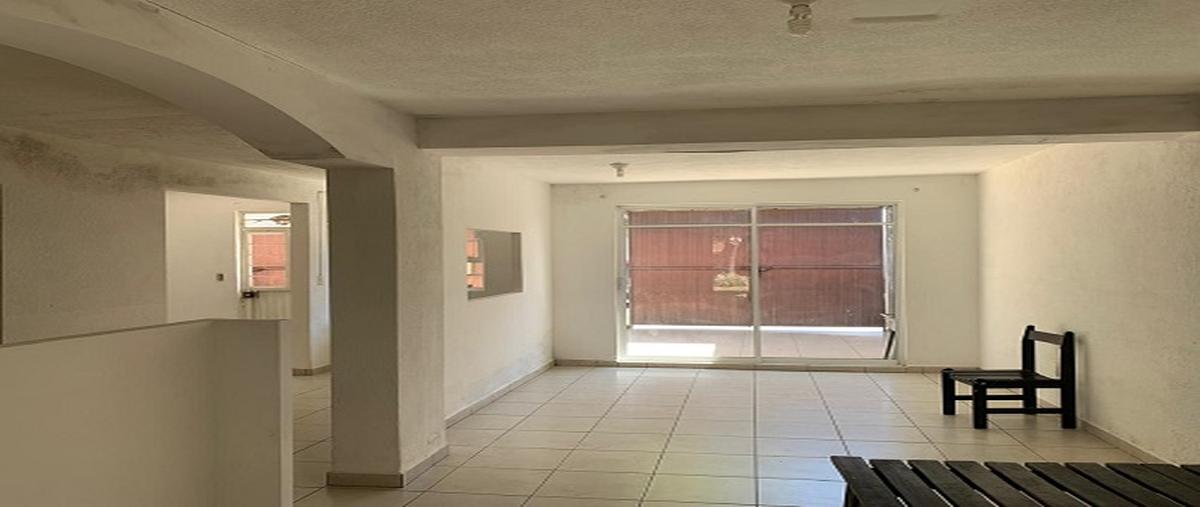 Foto de casa en venta en perú , los angeles, uruapan, michoacán de ocampo, 29233818 No. 05