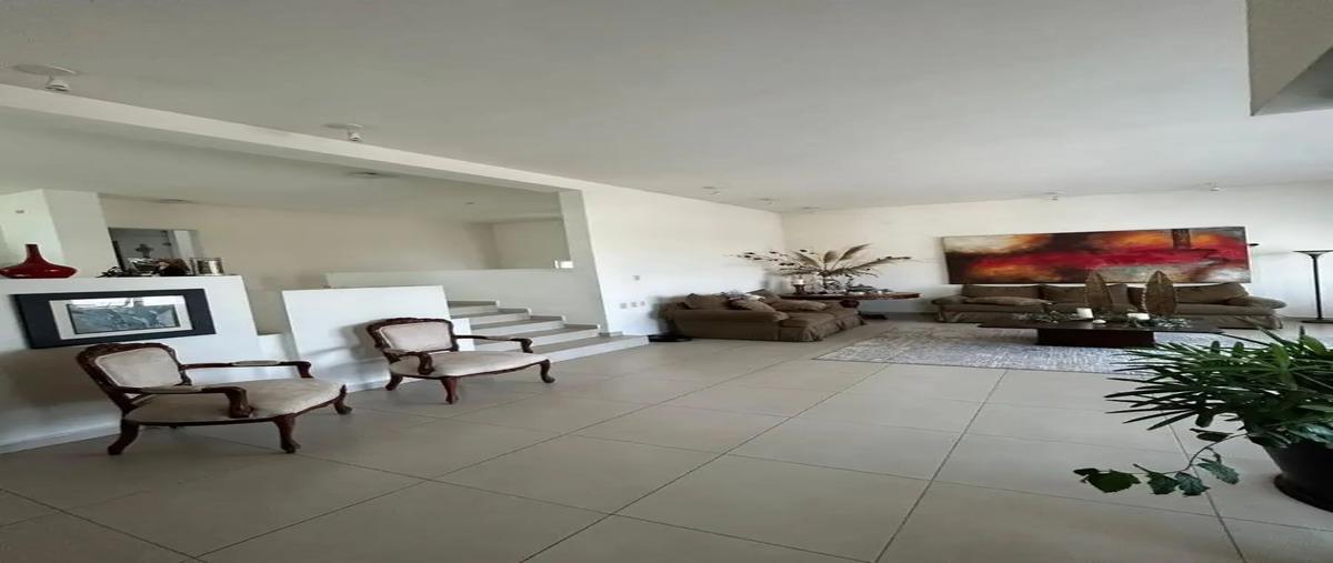 Foto de casa en perú , vista hermosa, monterrey, nuevo león, 0 foto 03 Foto de casa en venta en perú , vista hermosa, monterrey, nuevo león, 0 No. 03