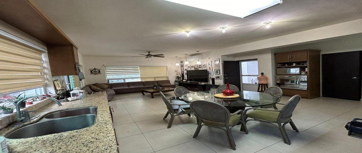 Foto de casa en perú , vista hermosa, monterrey, nuevo león, 0 foto 04 Foto de casa en venta en perú , vista hermosa, monterrey, nuevo león, 0 No. 04