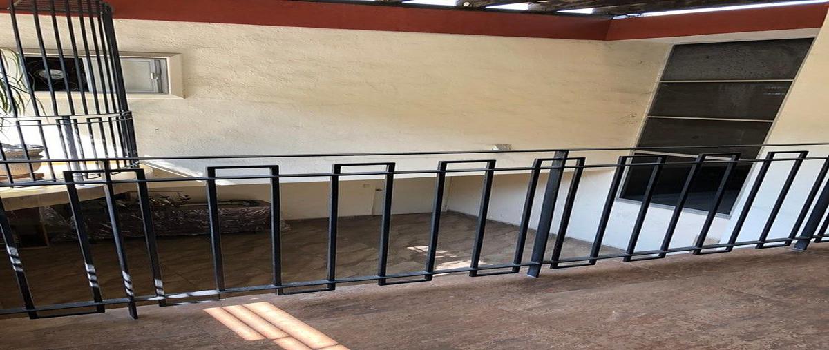 Foto de casa en venta en perú , vista hermosa, monterrey, nuevo león, 0 No. 03