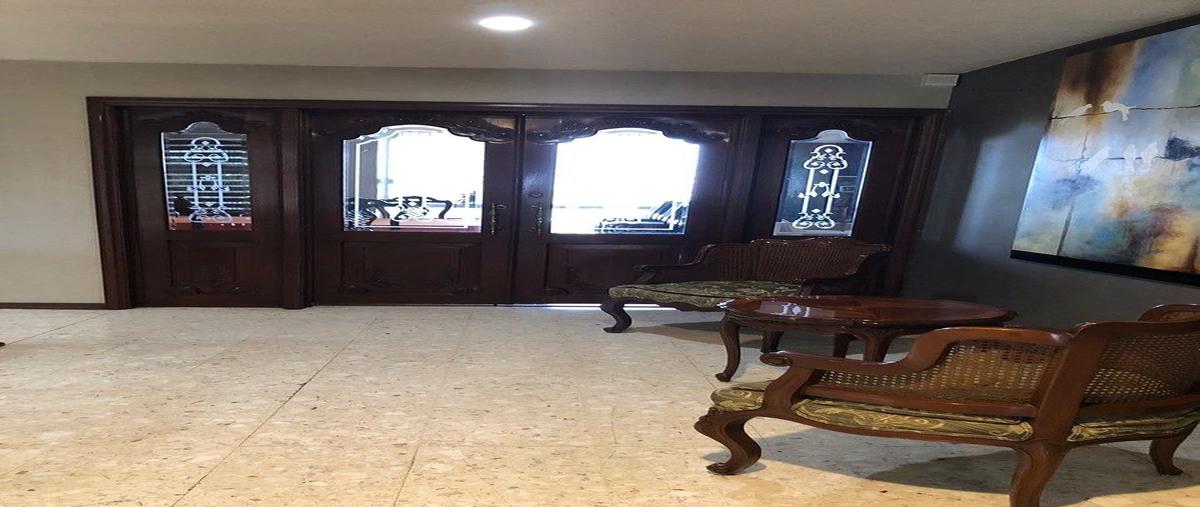 Foto de casa en venta en perú , vista hermosa, monterrey, nuevo león, 0 No. 04