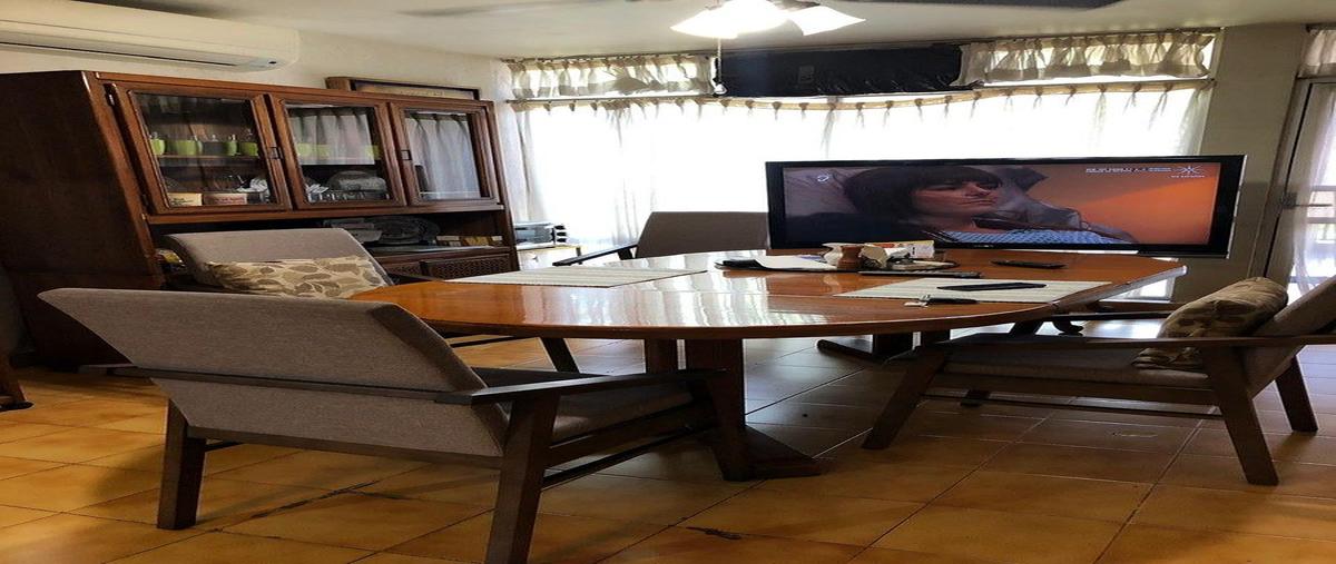 Foto de casa en venta en perú , vista hermosa, monterrey, nuevo león, 0 No. 05