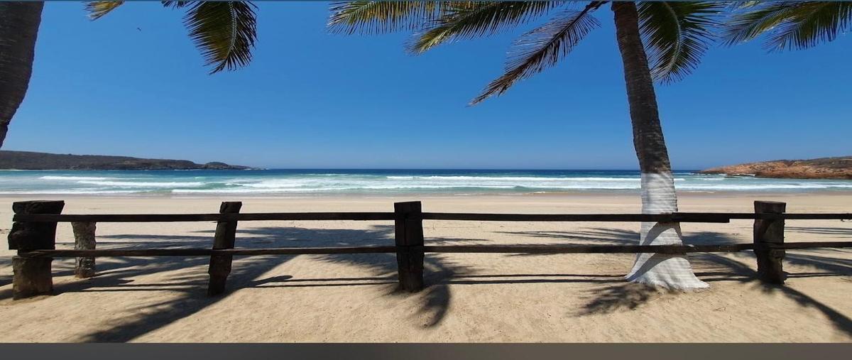 Foto de terreno habitacional en perula jalisco , pérula, la huerta, jalisco, 28787657 foto 01 Foto de terreno habitacional en venta en perula jalisco , pérula, la huerta, jalisco, 28787657 No. 01