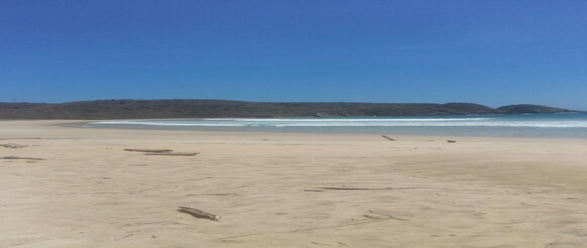 Foto de terreno habitacional en perula jalisco , pérula, la huerta, jalisco, 28787657 foto 02 Foto de terreno habitacional en venta en perula jalisco , pérula, la huerta, jalisco, 28787657 No. 02