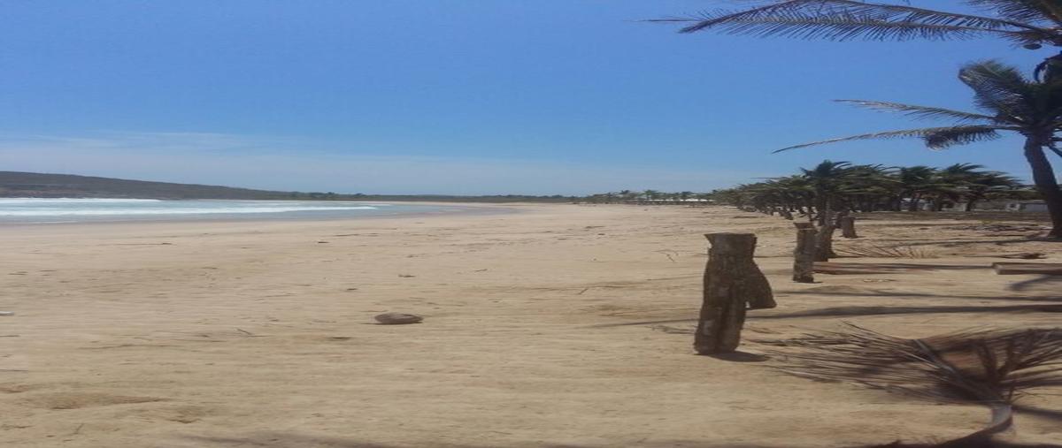 Foto de terreno habitacional en perula jalisco , pérula, la huerta, jalisco, 28787657 foto 03 Foto de terreno habitacional en venta en perula jalisco , pérula, la huerta, jalisco, 28787657 No. 03