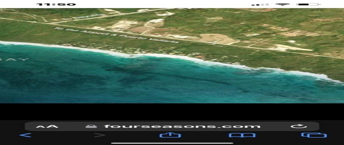 Foto de terreno habitacional en perula jalisco , pérula, la huerta, jalisco, 28787657 foto 05 Foto de terreno habitacional en venta en perula jalisco , pérula, la huerta, jalisco, 28787657 No. 05