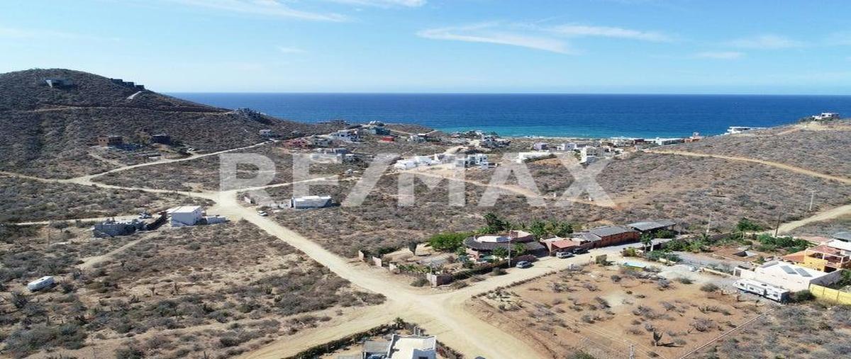 Foto de casa en venta en pescadero / cerritos , el pescadero, la paz, baja california sur, 0 No. 05