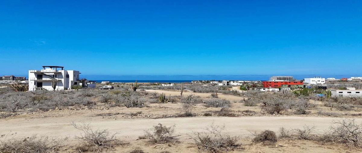 Foto de terreno habitacional en venta en  , pescadero, la paz, baja california sur, 29954457 No. 04