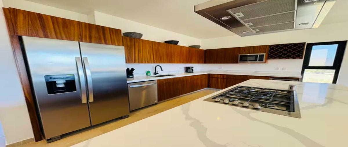 Foto de casa en renta en  , pescadero, la paz, baja california sur, 0 No. 03