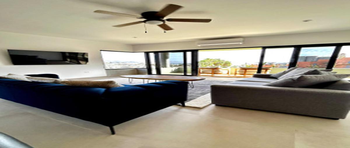 Foto de casa en renta en  , pescadero, la paz, baja california sur, 0 No. 04