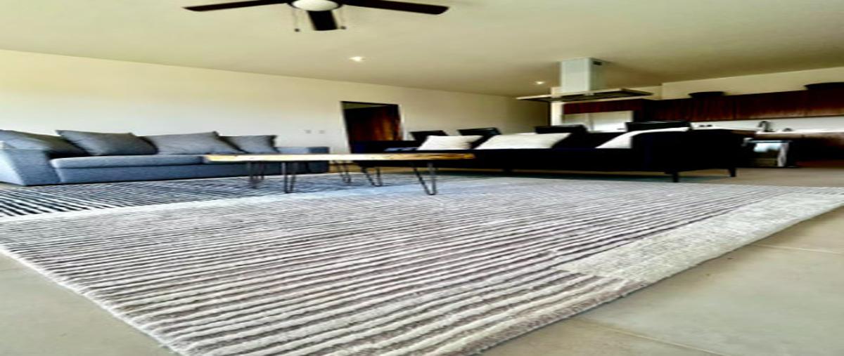 Foto de casa en renta en  , pescadero, la paz, baja california sur, 0 No. 05
