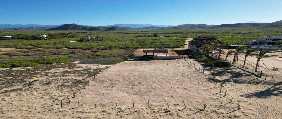 Foto de terreno comercial en venta en pescadero , los cerritos, la paz, baja california sur, 27239083 No. 04
