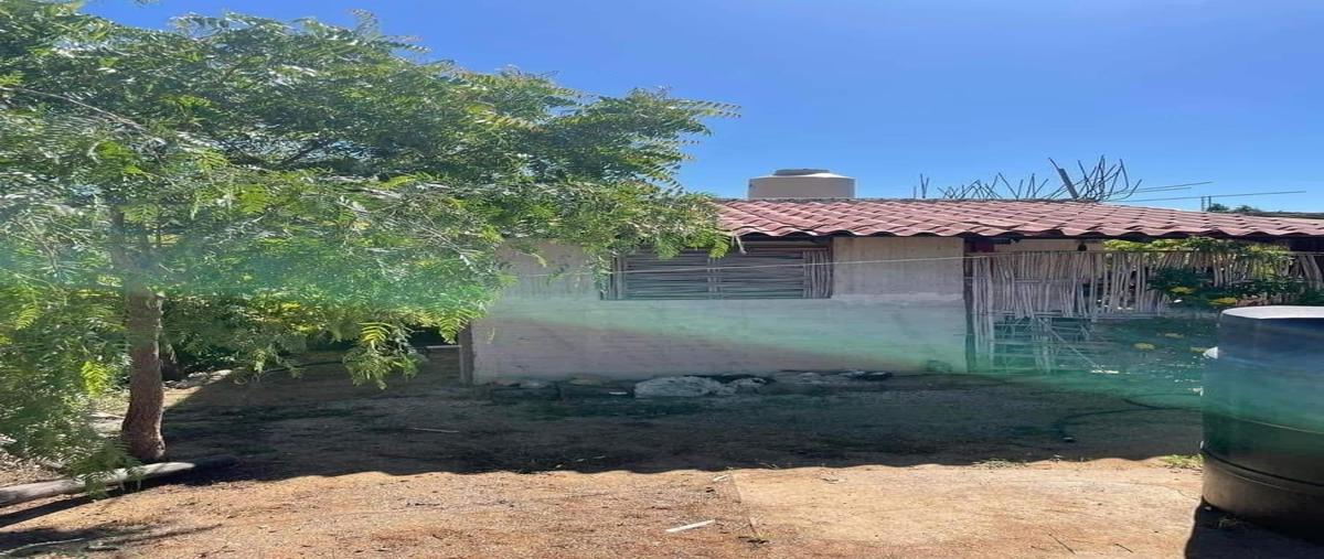 Foto de casa en pescadero , pescadero, la paz, baja california sur, 0 foto 02 Foto de casa en venta en pescadero , pescadero, la paz, baja california sur, 0 No. 02