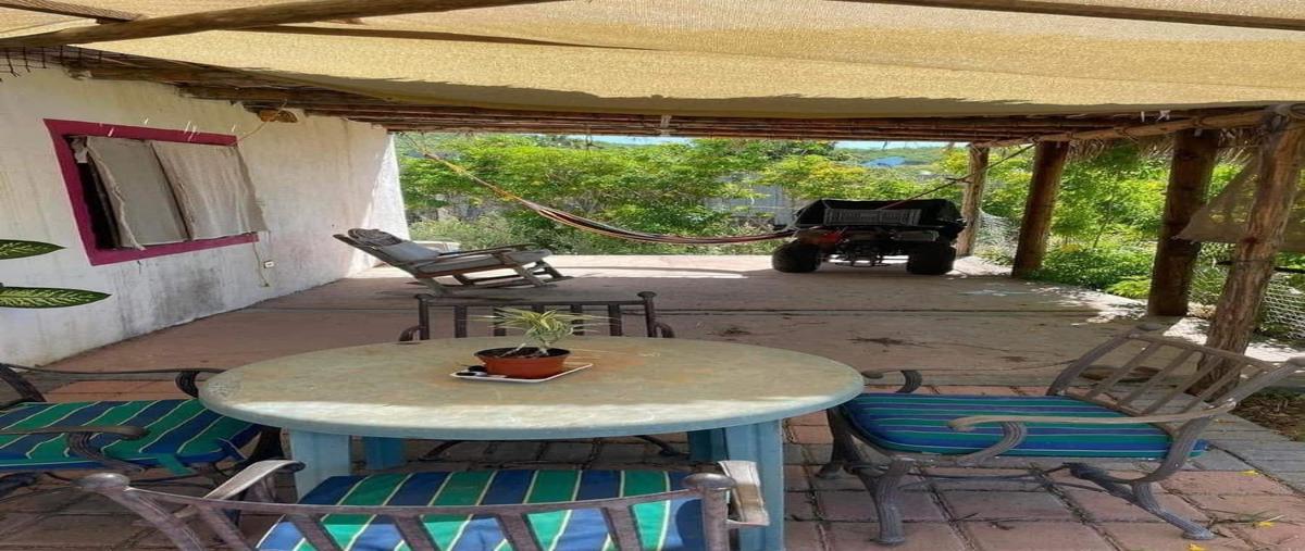 Foto de casa en pescadero , pescadero, la paz, baja california sur, 0 foto 03 Foto de casa en venta en pescadero , pescadero, la paz, baja california sur, 0 No. 03