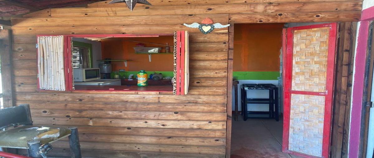 Foto de casa en pescadero , pescadero, la paz, baja california sur, 0 foto 05 Foto de casa en venta en pescadero , pescadero, la paz, baja california sur, 0 No. 05