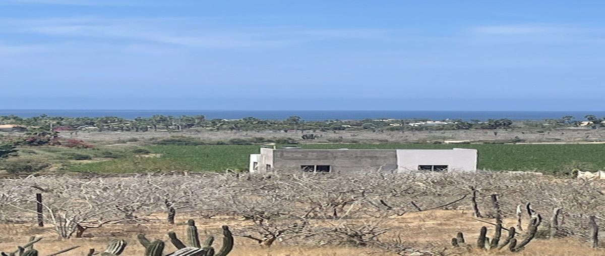 Foto de terreno habitacional en pescadero , pescadero, la paz, baja california sur, 0 foto 04 Foto de terreno habitacional en venta en pescadero , pescadero, la paz, baja california sur, 0 No. 04
