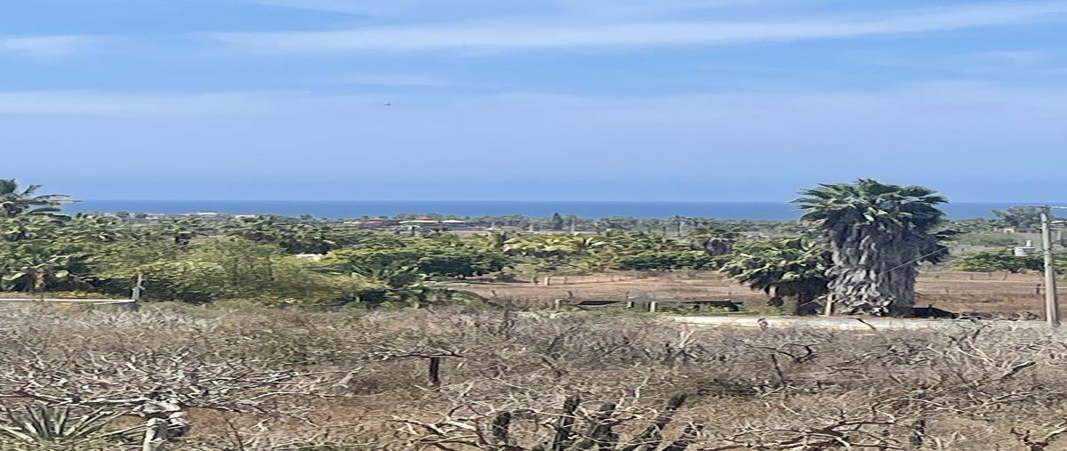 Foto de terreno habitacional en pescadero , pescadero, la paz, baja california sur, 0 foto 05 Foto de terreno habitacional en venta en pescadero , pescadero, la paz, baja california sur, 0 No. 05