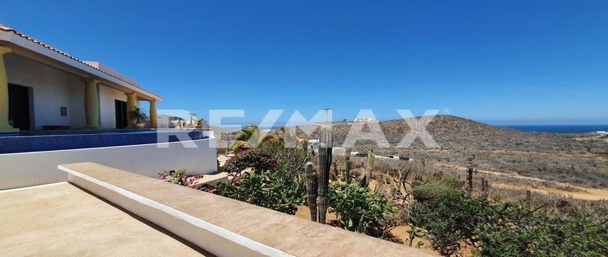 Foto de casa en venta en pescadero/cerritos , el pescadero, la paz, baja california sur, 26974258 No. 03