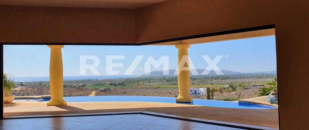 Foto de casa en venta en pescadero/cerritos , el pescadero, la paz, baja california sur, 26974258 No. 04